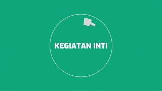 Video Simulasi Pembelajaran UAS Mata Kuliah Pembelajaran Micro Teaching