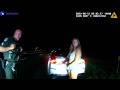 This DUI Was Dismissed—Can You See Why?