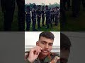 Indian Army status #army #indianarmy #armylover #training #travelphotography #armyattitudestatu