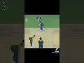 your king and my king vs Shahid afridi