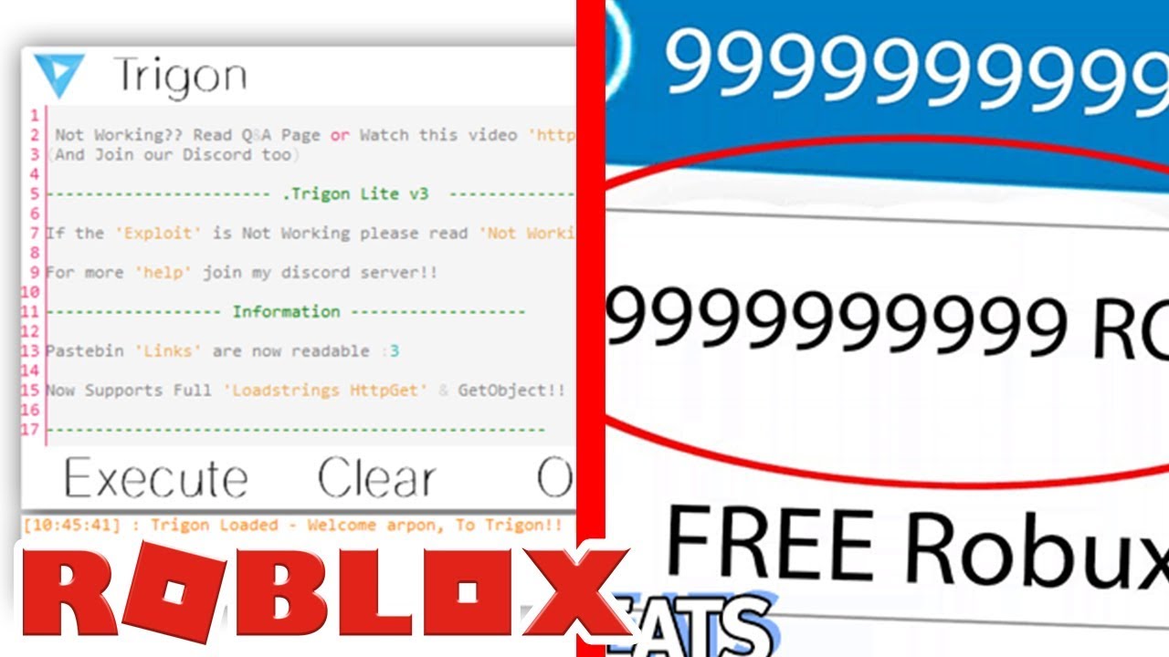 10 Cheats That Will Get You Banned Forever In Roblox Youtube - roblox rules on ceating