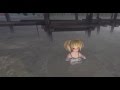 Quicksand secondlife