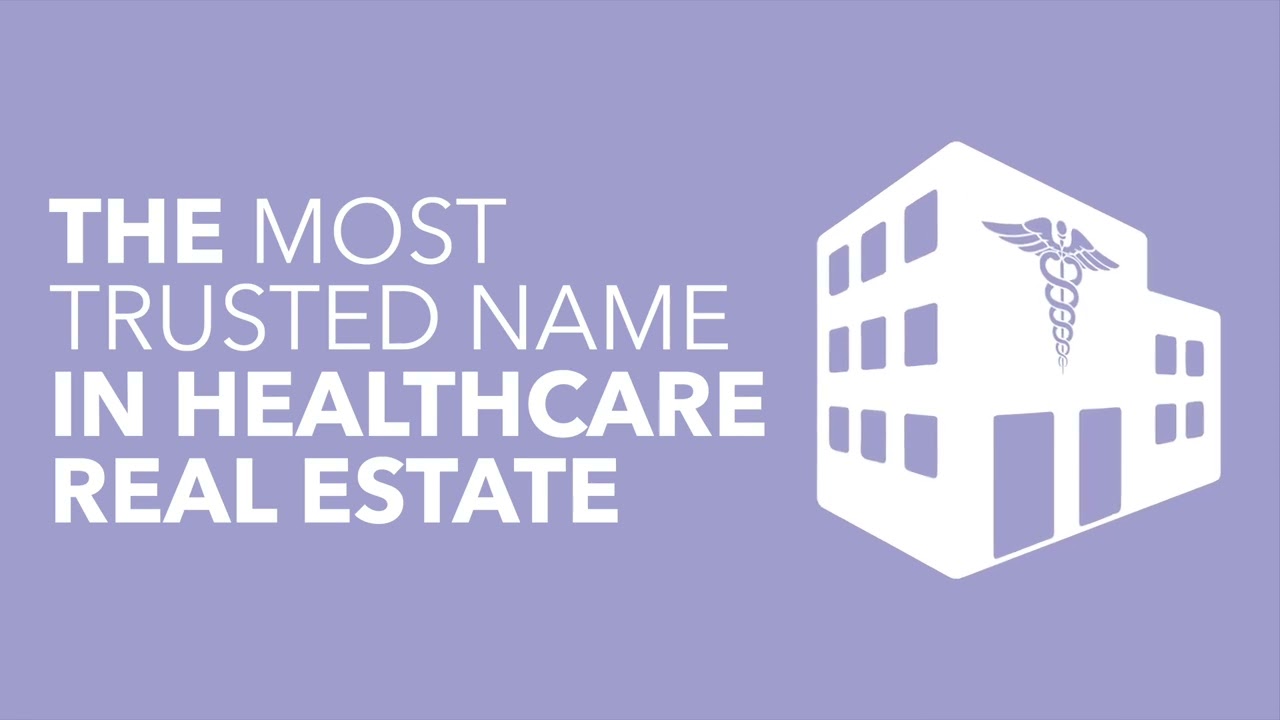 Wexler Healthcare Properties | Nearly 40 Years