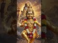 #ayyappa #hanuman #ram #bhajan #maashakti #god #song #mahakal #sorts #devotional #bhakti #aarti