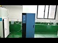 Hospital Deionized Wate Solution Hypochlorous Acid Water Generator Hclo Generator Hospital Deionized Wate Solution Hypochlorous Acid Water Generator Hclo Generator