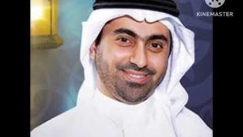 سورة الاحقاف أسامة الصافي