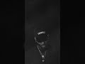 [FREE] RNB Type Beat - For You