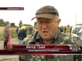 Рейдери у Вовківцях. 2.0