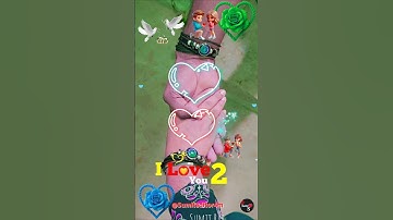 P+D Letter Name Status💙|| Trending Name Art Video❣️||New Whatsapp Statu🥀|| #love #sumiteditor