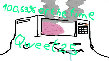 I also learned that Awii map in 10 days! | Quaver SV map