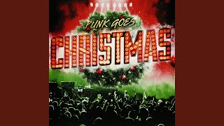 I Don't Wanna Spend Another Christmas Without You