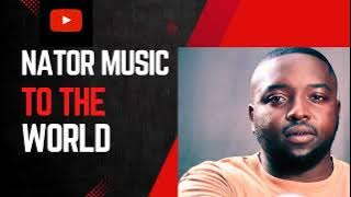 Vusinator-Vsop Sgidongo 1 | Amapiano | Sgidongo