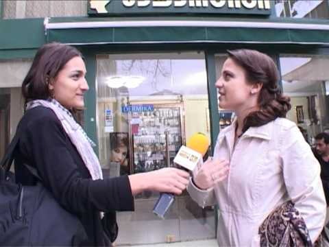 ვიქტორინის ნოემბრის გამარჯვებული