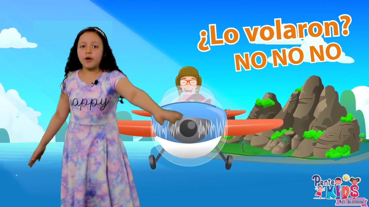 El Mar Rojo / De la casa al pozo, vendido fue José