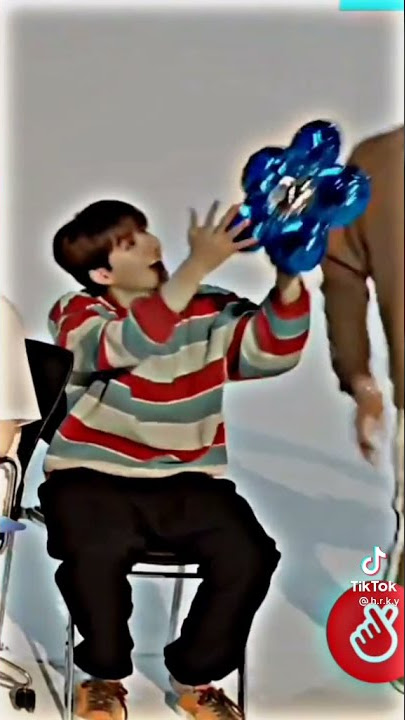 harukyu moment in birthday vlive asahi [cr : h.r.k.y] #harukyu #junkyu #haruto #treasure #kpop