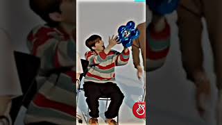 harukyu moment in birthday vlive asahi [cr : h.r.k.y] #harukyu #junkyu #haruto #treasure #kpop