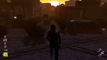 BITE THE BULLET VALUE AGAIN OMG - Dead by Daylight