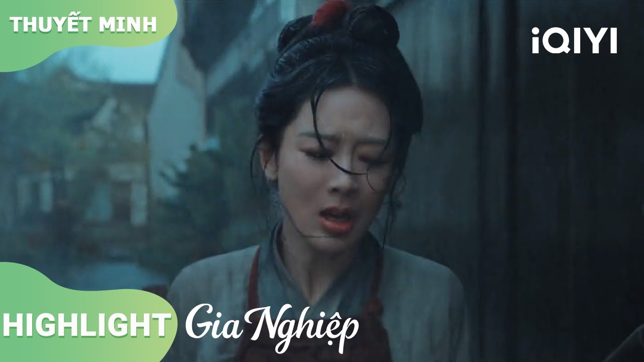 Ảnh tập 21