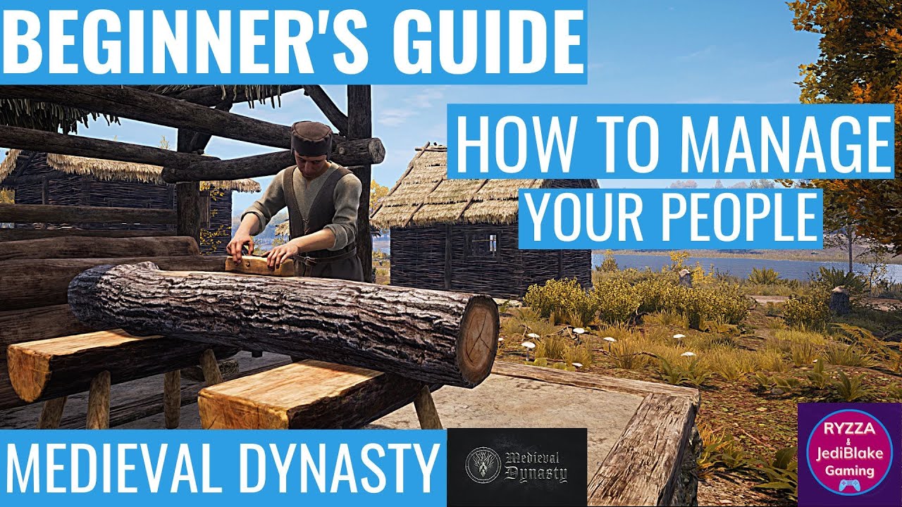 How To Get Your People To Work How To Get People To Join Your how-to-get-your-people-to-work-how-to-get-people-to-join-your