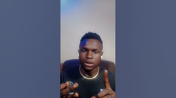 Parallel space 😂, scrap that, use dual apps instead 🤯🫢 #techliege #techtips