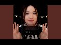 ASMR Ear Attention To Help You Sleep Pt.10