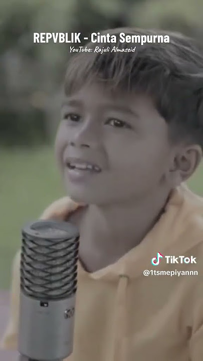 Raju & Ayah -Cinta Sempurna, Shorts