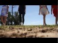 Съёмки клипа Ekton-Ulon Lood