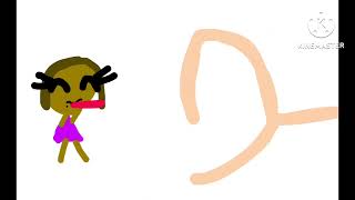 Me Doing The Fancy Refill Trend I Made This Back In 2023