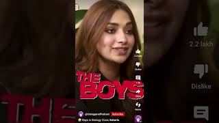 Social Verbing,Breasts Cancer