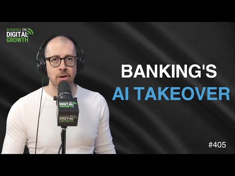The Future of Banking: AI, Machine Learning, and Predictive Analytics