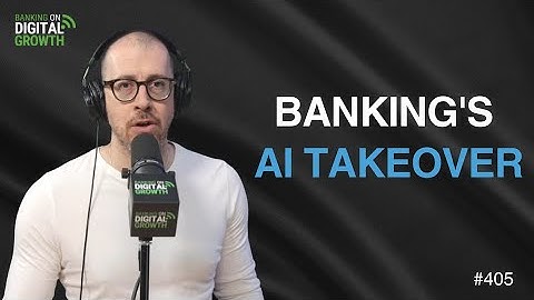 The Future of Banking: AI, Machine Learning, and Predictive Analytics