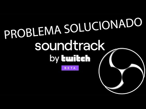 Vídeo: Twitch Anuncia Biblioteca De 500 Pistas De Música Autorizadas Para Transmisión VOD