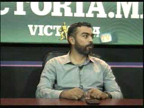 Página de Análisis 01 de Julio 2016 noticias de puerto rico