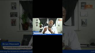 Mastering The Art Of Closing Deals 5 Proven Selling Strategies