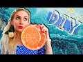 10 DIY ЛЕТНИЙ ДЕКОР КОМНАТЫ 2019 СВОИМИ РУКАМИ бюджетные идеи 🌴 как украсить комнату к лету