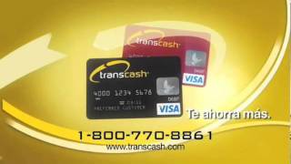 TransCash vs Bill Pay (English)