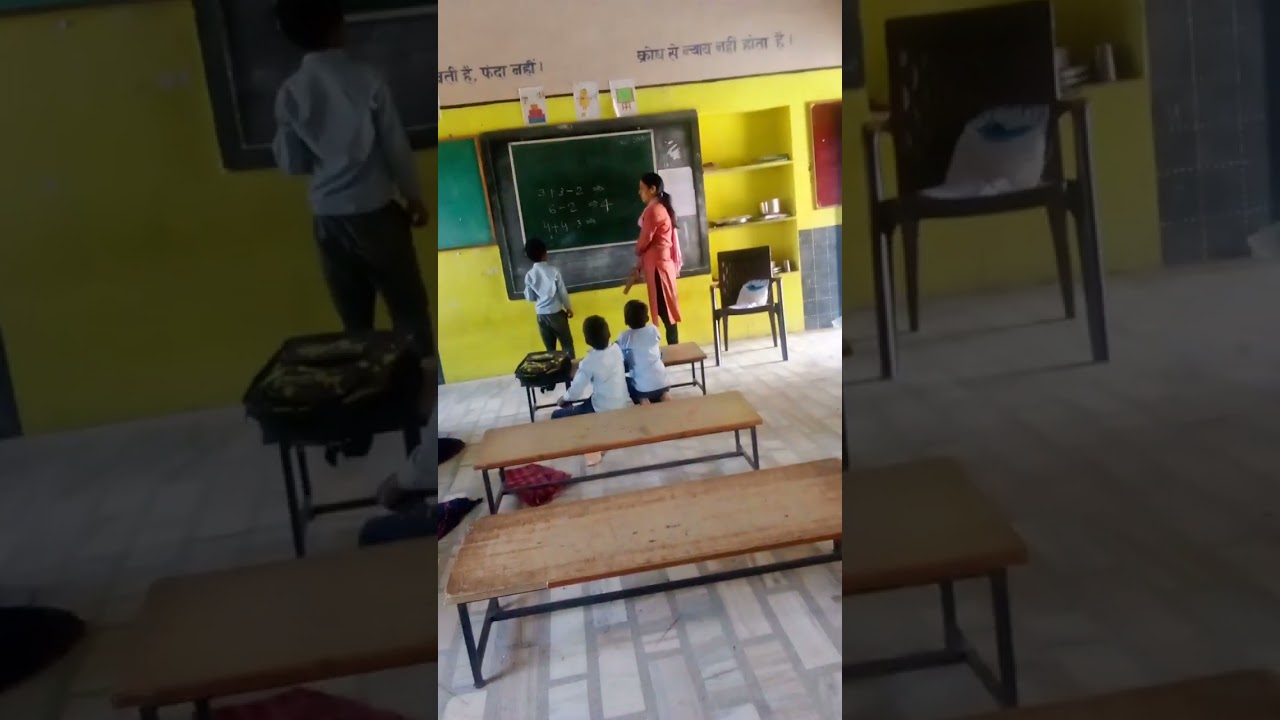 IGNOU DECE04 ENROLLMENT NUMBER 2501971867 activity _4