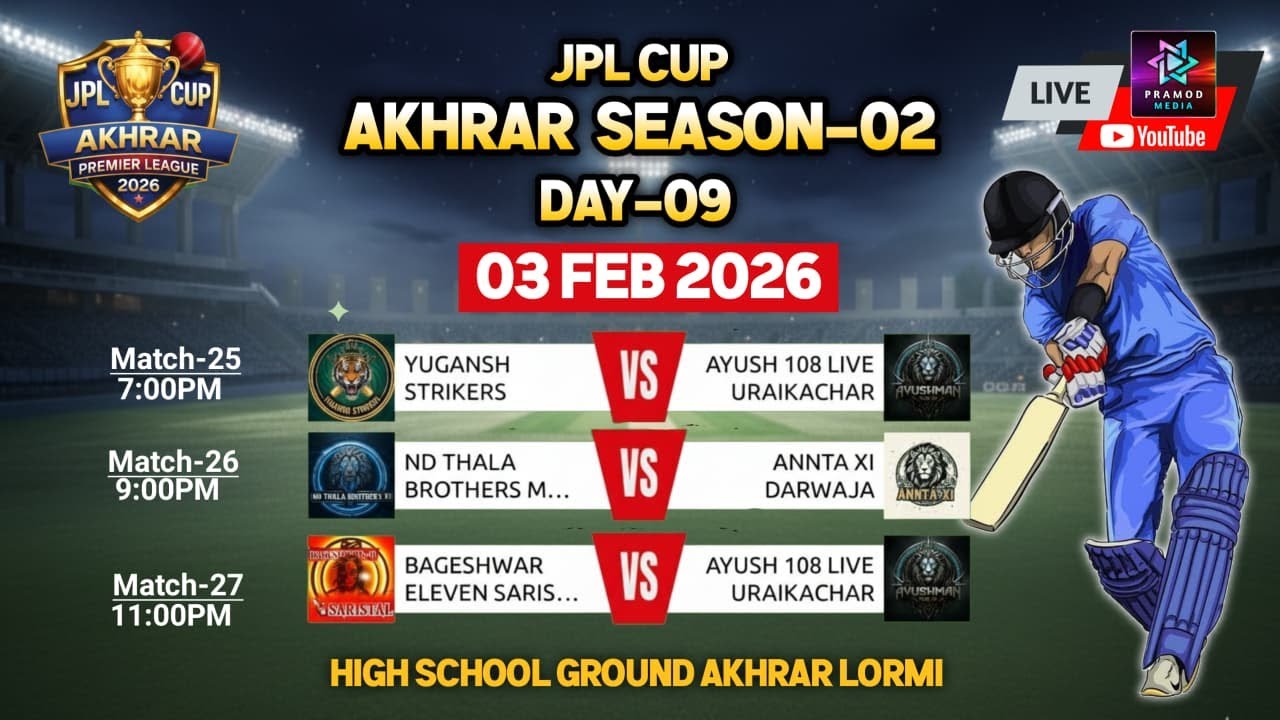 jpl cup 2026,season-02/akhrar,lormi (CG.)