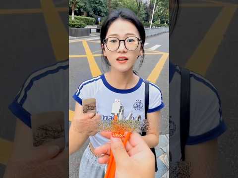 لص مذهول كابل يشحن الهاتف بالكامل خلال 15 دقيقة Shortsfeed Shorts Ytshorts 