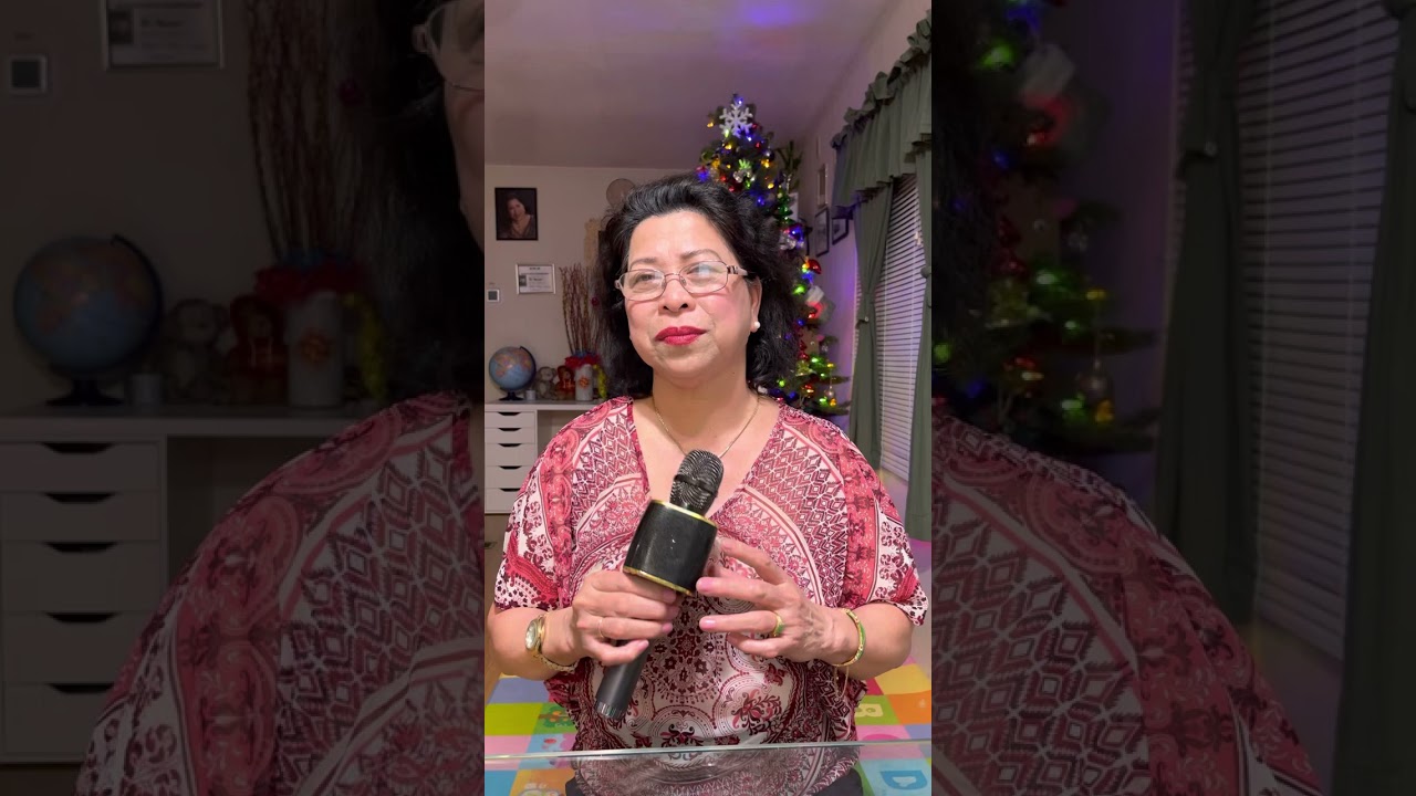 DIỆU ANH giọng ca U 65 - Hoa đêm  ( Đài Phương Trang ).