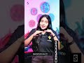शायरी टाइप वाली बात यानी Figure Of Speech आज हम सीखने वाले है कुछ interresting Lines in English