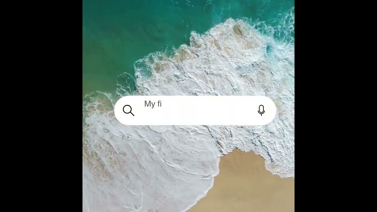 Our Destiny Unfolds Book Trailer
