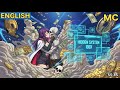 Tired of Humans, This Zombie Trained to Become an S-RANK GOD! (Ep 1-6)