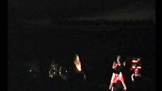 Watch Antropofagus Vent To Perversion video