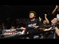 MLW is coming to LA in 2025 with BATTLE RIOT VII