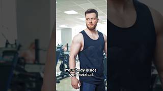Why Muscle Imbalances Are Limiting Your Strength