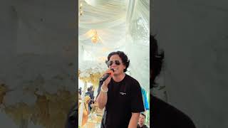 Download Lagu Ipank Perceraian lara #perceraianlara #ipank #musikindonesia MP3