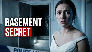 Wedding Day Disappearance Exposed a 17-Year-Old Cover-Up | True Crime