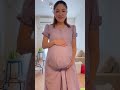 双子が産まれた🤍/Welcome to the world/TWINS!!
