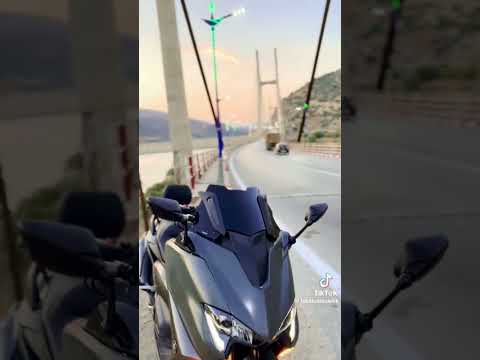 Tayhtona B 3inikom Music Song Foryou Automobile Lifeisbutadream 